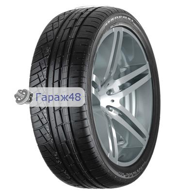 Marshal Matrac XM KH35 235/50 R17 96W